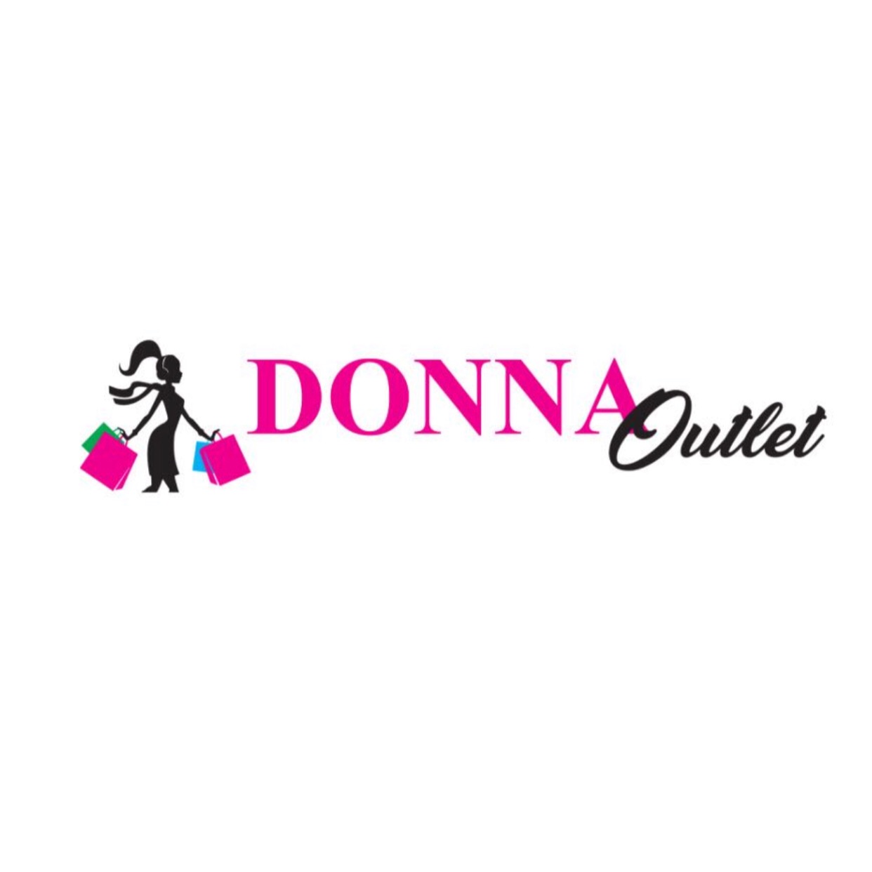 Donna Outlet